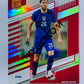 Joe Scally - United States 2022-23 Panini Donruss Elite FIFA #197