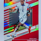 Yunus Musah - United States 2022-23 Panini Donruss Elite FIFA #200