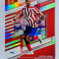 Reinildo Mandava - Atletico de Madrid 2022-23 Panini Donruss Elite FIFA RC Rookie #30