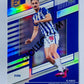 Stephen Eustaquio - FC Porto 2022-23 Panini Donruss Elite FIFA RC Rookie #72