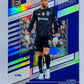 Diogo Costa - FC Porto 2022-23 Panini Donruss Elite FIFA RC Rookie #73