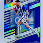 Mehdi Taremi - FC Porto 2022-23 Panini Donruss Elite FIFA #76