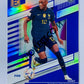 Randal Kolo Muani - France 2022-23 Panini Donruss Elite FIFA RC Rookie #88