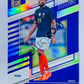 Youssouf Fofana - France 2022-23 Panini Donruss Elite FIFA RC Rookie #90