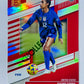 Naomi Girma - United States 2022-23 Panini Donruss Elite FIFA RC Rookie #159