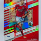 Antonio Silva - SL Benfica 2022-23 Panini Donruss Elite FIFA RC Rookie #175