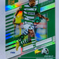 Issahaku Fatawu - Sporting CP 2022-23 Panini Donruss Elite FIFA RC Rookie #190