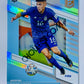 Thiago Almada - Argentina 2022-23 Panini Donruss Elite FIFA RC Rookie #202