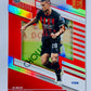 Malick Thiaw - AC Milan 2022-23 Panini Donruss Elite FIFA RC Rookie #204