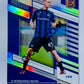 Valentin Carboni - FC Internazionale Milano 2022-23 Panini Donruss Elite FIFA RC Rookie #207