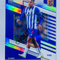 Gabriel Veron - FC Porto 2022-23 Panini Donruss Elite FIFA RC Rookie #208