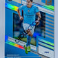 Julian Alvarez - Manchester City 2022-23 Panini Donruss Elite FIFA RC Rookie #215