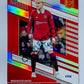 Alejandro Garnacho - Manchester United 2022-23 Panini Donruss Elite FIFA RC Rookie #216