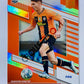 Heorhii Sudakov - Shakhtar Donetsk 2022-23 Panini Donruss Elite FIFA RC Rookie #221