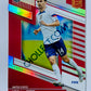 Luca dela Torre - United States 2022-23 Panini Donruss Elite FIFA RC Rookie #225