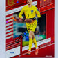 Jordan Pickford - England 2022-23 Panini Donruss Elite FIFA Red Disco Parallel #53