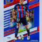 Jules Kounde - FC Barcelona 2022-23 Panini Donruss Elite FIFA Red Disco Parallel #61