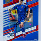 Sandro Tonali - Italy 2022-23 Panini Donruss Elite FIFA Red Disco Parallel #113