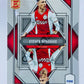Steven Berghuis - AFC Ajax 2022-23 Panini Donruss Elite FIFA Elite Deck Insert #3