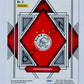 Steven Berghuis - AFC Ajax 2022-23 Panini Donruss Elite FIFA Elite Deck Insert #3