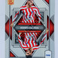 Rodrigo De Paul - Atletico de Madrid 2022-23 Panini Donruss Elite FIFA Elite Deck Insert #6
