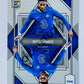 Reece James - England 2022-23 Panini Donruss Elite FIFA Elite Deck Insert #9