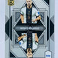 Niclas Füllkrug - Germany 2022-23 Panini Donruss Elite FIFA Elite Deck Insert #18