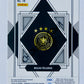 Niclas Füllkrug - Germany 2022-23 Panini Donruss Elite FIFA Elite Deck Insert #18