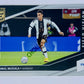Jamal Musiala - Germany 2022-23 Panini Donruss Elite FIFA Field Vision Insert #4