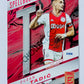 Dusan Tadic - AFC Ajax 2022-23 Panini Donruss Elite FIFA Spellbound Insert #1