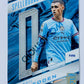 Phil Foden - Manchester City 2022-23 Panini Donruss Elite FIFA Spellbound Insert #15
