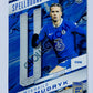 Mykhailo Mudryk - Chelsea FC 2022-23 Panini Donruss Elite FIFA Spellbound Insert RC Rookie #222