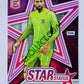 Gianluigi Donnarumma - Italy 2022-23 Panini Donruss Elite FIFA Star Status Insert #20