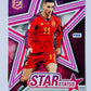 Ferran Torres - Spain 2022-23 Panini Donruss Elite FIFA Star Status Insert #27
