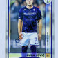 Luka Jović - ACF Fiorentina 2022-23 Topps Merlin Chrome UEFA Club Competitions #6