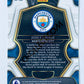 Joao Cancelo - Manchester City 2022-23 Panini Select Premier League Mezzanine #192
