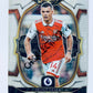 Granit Xhaka - Arsenal 2022-23 Panini Select Premier League Terrace #9