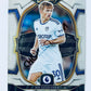 Joe Gelhardt - Leeds United 2022-23 Panini Select Premier League Terrace #50