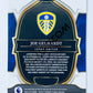 Joe Gelhardt - Leeds United 2022-23 Panini Select Premier League Terrace #50