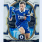 Kiernan Dewsbury-Hall - Leicester City 2022-23 Panini Select Premier League Terrace #54