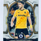 Raul Jimenez - Wolverhampton Wanderers 2022-23 Panini Select Premier League Terrace #97