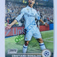 Cristiano Ronaldo - Real Madrid C.F. 2022-23 Topps Stadium Club Chrome UEFA Club Competitions #7