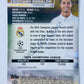 Cristiano Ronaldo - Real Madrid C.F. 2022-23 Topps Stadium Club Chrome UEFA Club Competitions #7