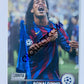 Ronaldinho - FC Barcelona 2022-23 Topps Stadium Club Chrome UEFA Club Competitions #10
