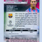 Ronaldinho - FC Barcelona 2022-23 Topps Stadium Club Chrome UEFA Club Competitions #10