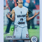 Kaká - AC Milan 2022-23 Topps Stadium Club Chrome UEFA Club Competitions #31