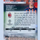 Kaká - AC Milan 2022-23 Topps Stadium Club Chrome UEFA Club Competitions #31