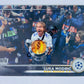 Luka Modrić - Real Madrid C.F. 2022-23 Topps Stadium Club Chrome UEFA Club Competitions #37