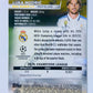 Luka Modrić - Real Madrid C.F. 2022-23 Topps Stadium Club Chrome UEFA Club Competitions #37