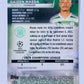 Daizen Maeda - Celtic FC 2022-23 Topps Stadium Club Chrome UEFA Club Competitions #38